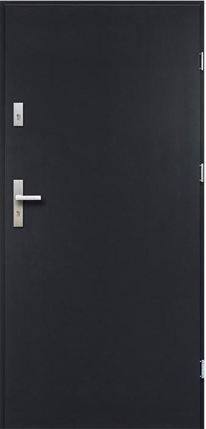DWCN Gordijnen, beige, ruimteverdeler, gordijn, met plooiband, 250 x 210 cm (B x H), ruimteverdeler, thermogordijn, extra brede gordijnen, ondoorzichtig, met gordijnstropdassen, voor rail, woonkamer