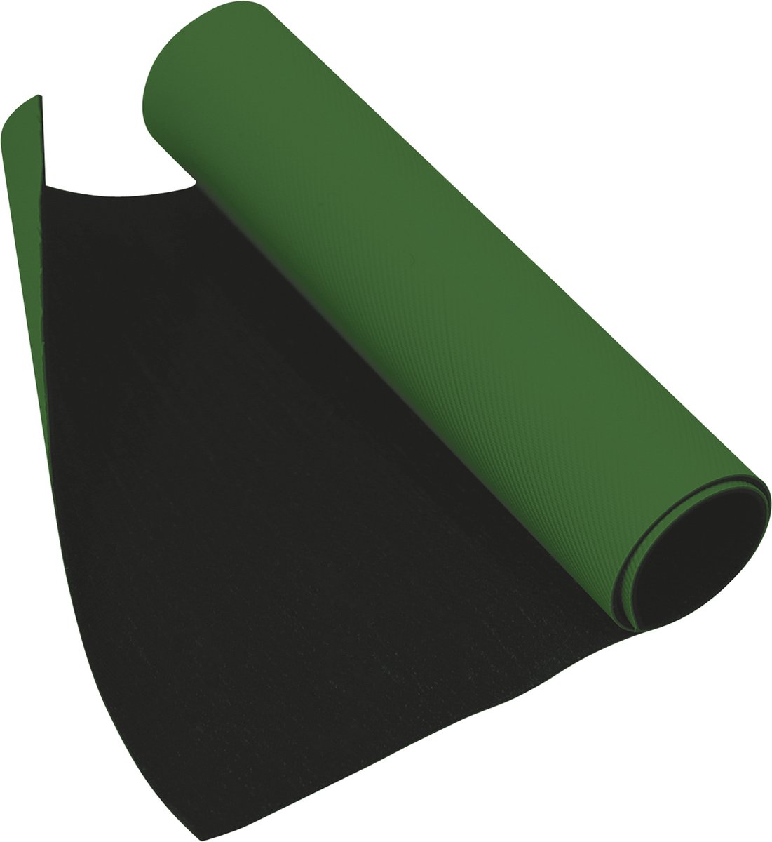 Dresco Bandenplak Knippleister - compacte fietsbandpleister 7x20cm thumbnail 2