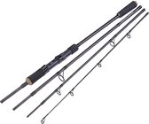 D.A.M. Quadra Safar Uitvoering - 20 - 60 gr - 2.70 m