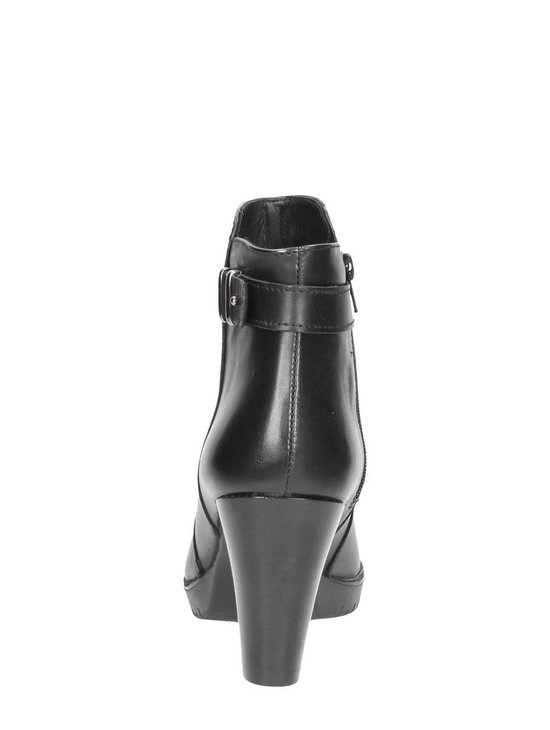 Tamaris Enkellaarsje 1-25014-41 001