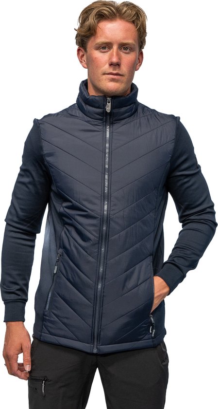 Sportful SRK Onderhelm Heren - 638 Tango Red