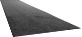 Tapis au choix Tapis de passage de tapis 120x200cm - Anthracite