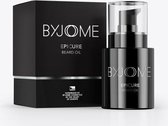 Beard Oil Epicure Byjome