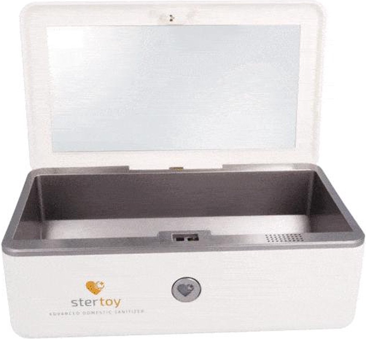 Ultraviolet UV Sterilisator