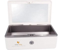 Ultraviolet UV Sterilisator