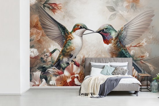 22 lente wallpapers met bloemen | Mooie Leuke Achtergronden Voor Je