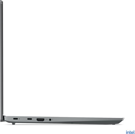 Lenovo IdeaPad 5 15IAL7 82SF00HSMH - Laptop - 15.6 inch - Lenovo