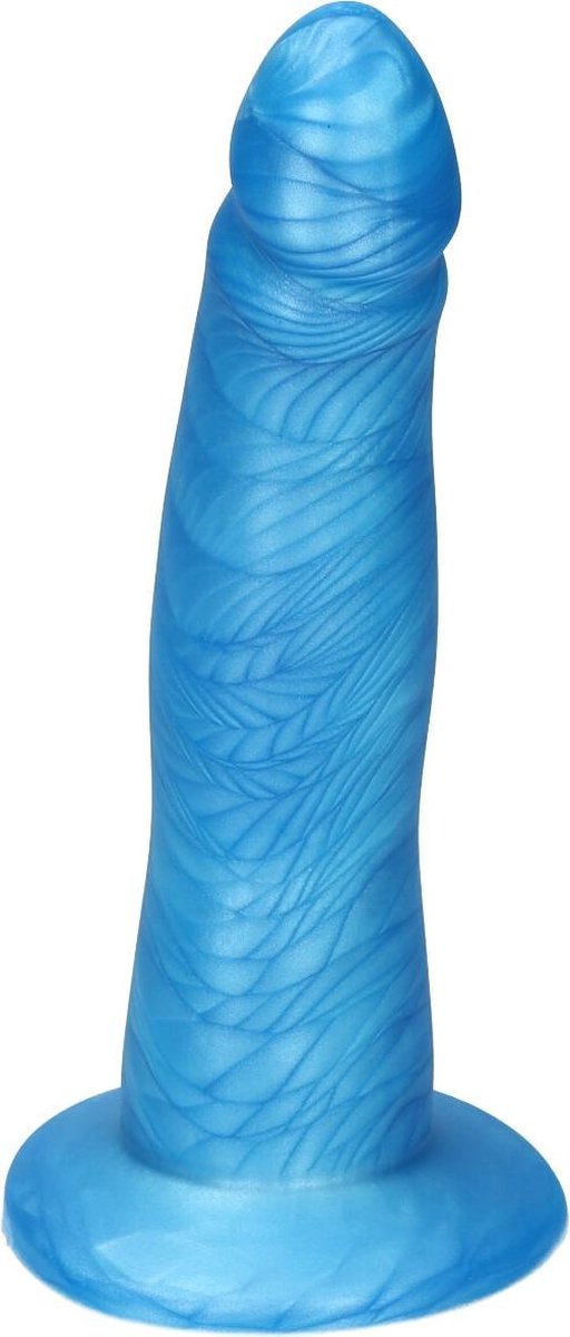 Goedkoopste Eros Luster Blue
