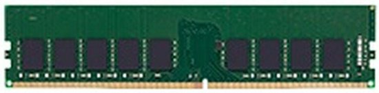 RAM Memory Kingston KSM26ED8/32MF CL19