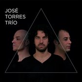 José Torres Trío - José Torres Trío (CD)