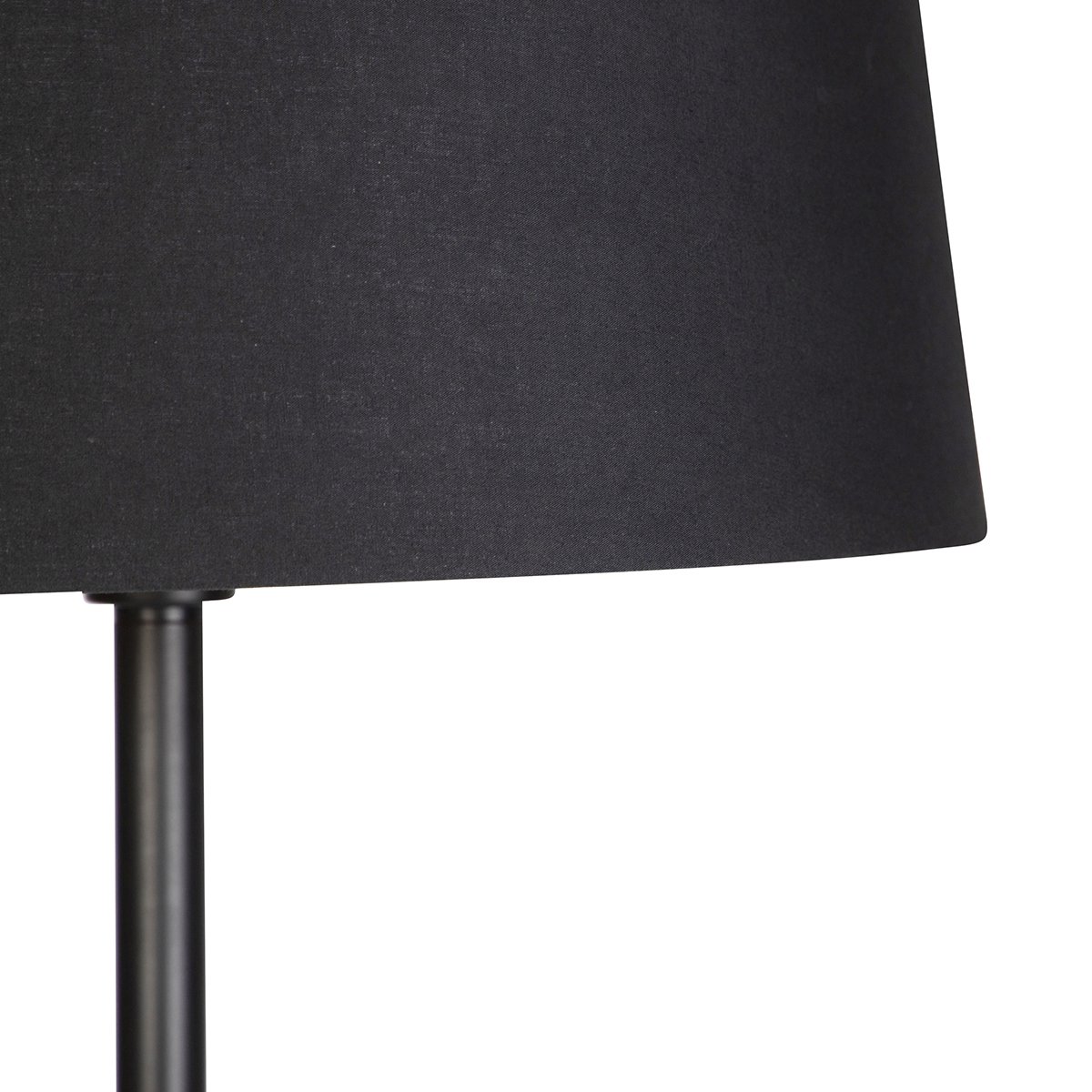 QAZQA Simplo - Smart Dimbare Vloerlamp thumbnail 4