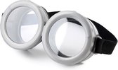 Minion bril goggles helder Despicable Me Minions Verschrikkelijke Ikke