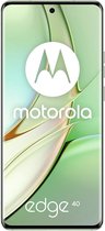 Smartphone Motorola Edge 40 6,55" 8 GB RAM 256 GB
