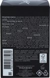 Product afbeelding  10