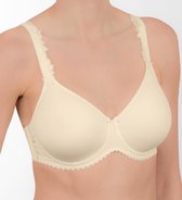 Felina Rhapsody Spacer Beugel Bh 0206210 048 Vanilla - maat 85B