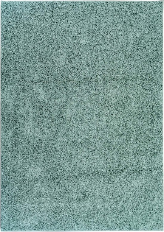 Kindertapijt wasbaar Atami | Grijs | 200x350 cm | 10P493P1P9V129