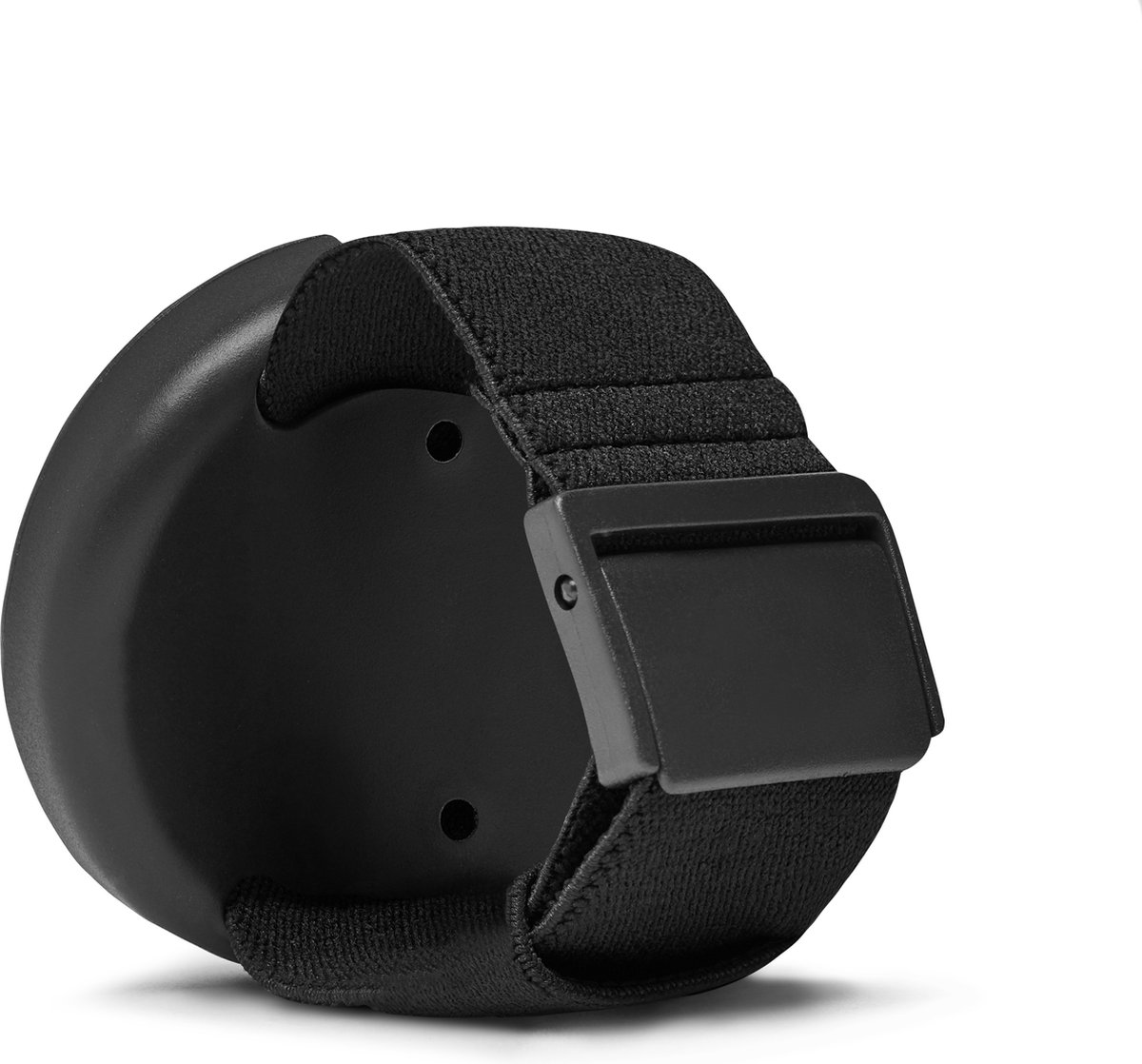 Optimum OE Series 3 Sporthorloge - Wit - afbeelding 3