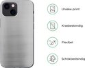 PDP.ProductImage.Thumb.Image.srtText 7
