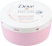 Dove Crème Corporelle Beauty 250 ml