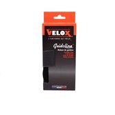 Stuurlint Velox Guidoline Cork - zwart