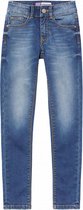 Raizzed Meisjes lange broeken Raizzed Jeans denim 110