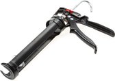 Bol.com Bostik Semi Professional Manual Gun Plus 1 stuks Zwart aanbieding