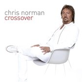 Chris Norman - Crossover (CD)