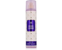 Ariana Grande Ari - Body mist