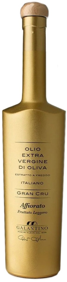 Galantino - Affiorato Gran Cru 50cl