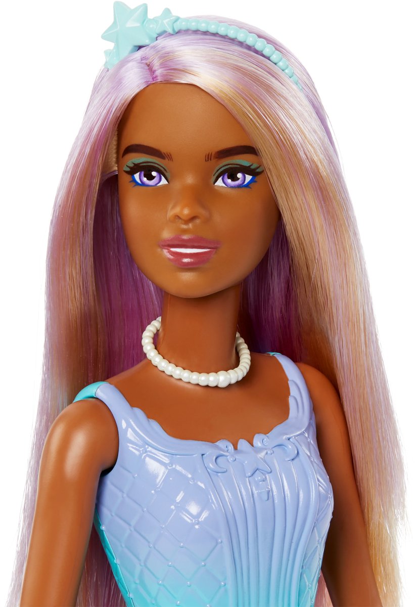 Barbie Doll — cadeau in Spellen & Speelgoed - foto 5