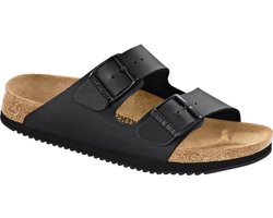Birkenstock Arizona 54256 - Zwart - 47
