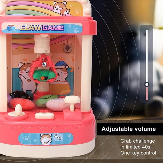 Elektrische Bellenblaasmachine – Toverstaf Met Muziek En Lichtjes, Automatisch, Ideaal Voor Buiten En Als Cadeau Voor Kinderen