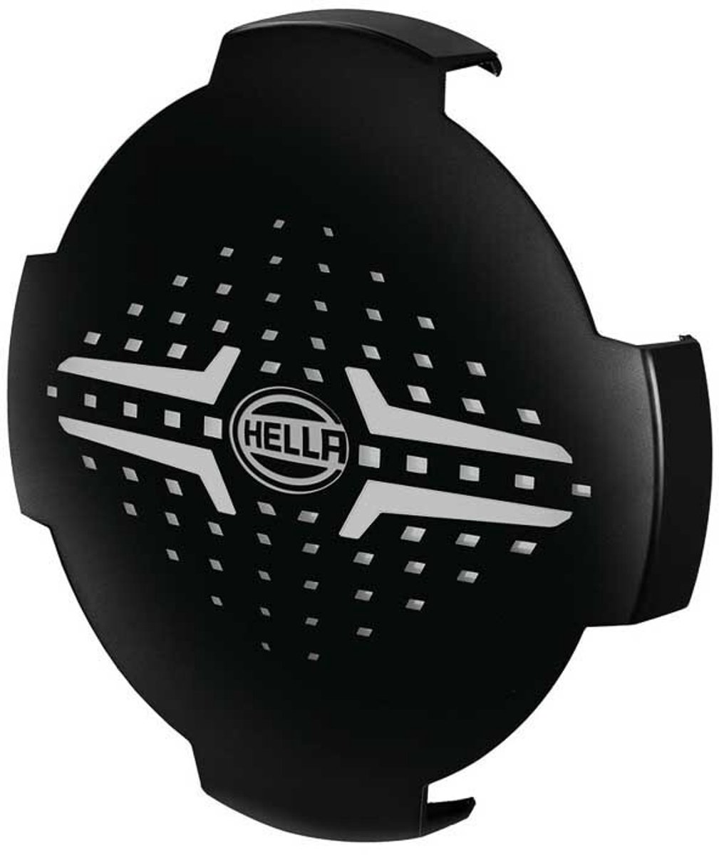 Beschermkap - Hella - Blade 9