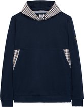 Weekend Offender Bayswater