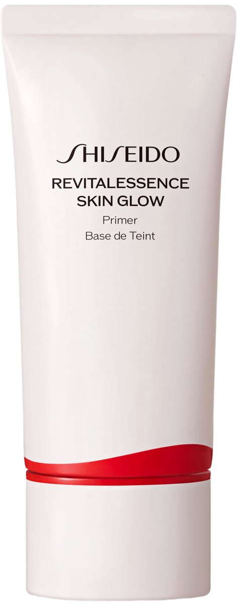 Shiseido Revitalessence Skin Glow Primer 30 ml 1637