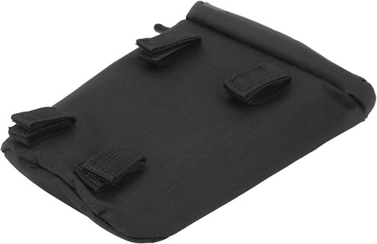 Rangement Accessoires Sacoche De Rangement Moto UPIKIT Pour Ducati Multistrada V4 - Anti-poussière, 1.5L - Fixation Cadre Sacoche Moto Ducati Multistrada Rangement Accessoires Sacoche De Rangement Moto UPIKIT Pour Ducati Multistrada V4 - Anti-poussière, 1.5L - Fixation Cadre Sacoche Moto Ducati Multistrada