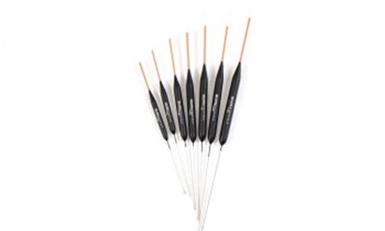 Guru Dobber Roach Slim (1pc) - Maat : 1.00g van Guru — afbeelding 2