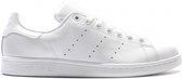 Adidas Stan Smith Dames Sneakers - Wit - Maat 37⅓