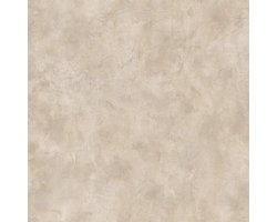 Nature’s Tile HPD - Vloertegel en plank - Sandstone - 50x100/50x50 cm - onderhoudsvrij