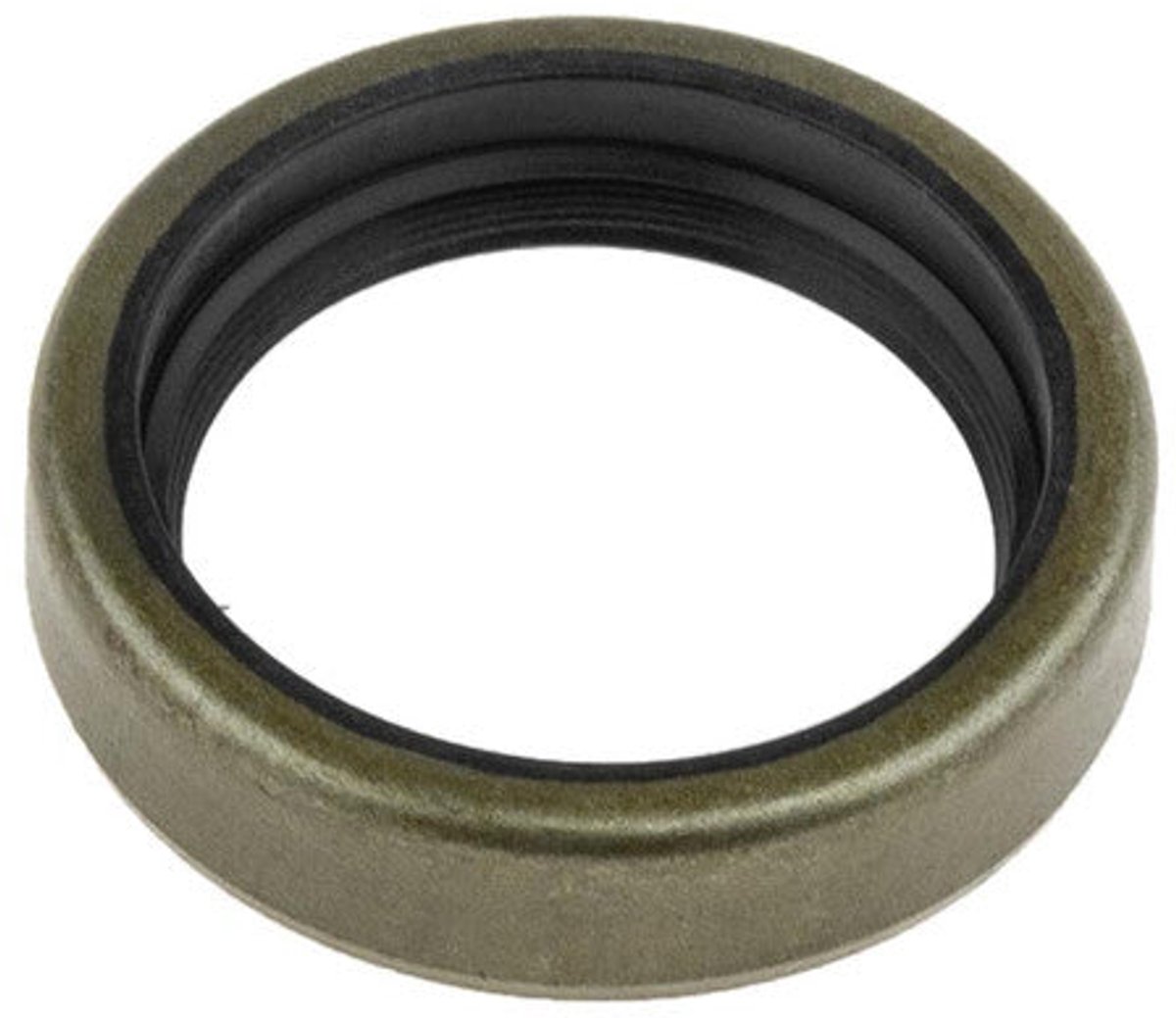 Afdichtring OEM 40533-01J00