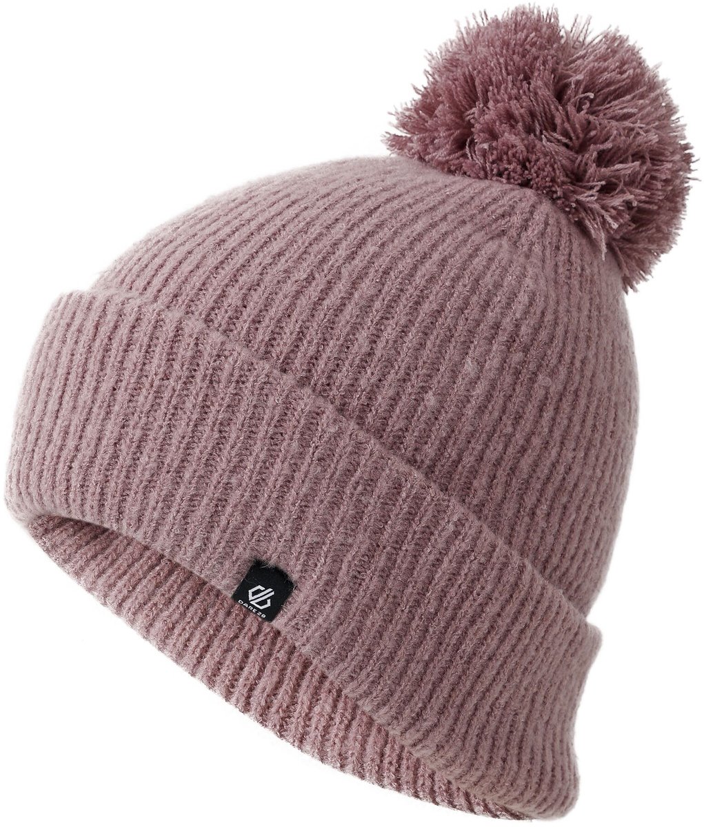 Dare2b Maya Pom Muts Roze