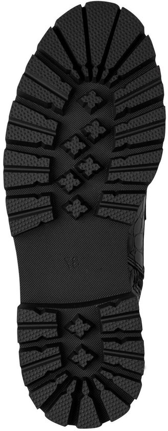 Marco Tozzi Bottines pour femme 2-25207-43 067 taille normale : 38 EU