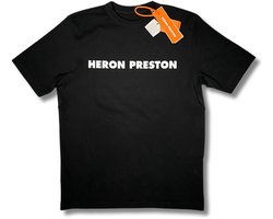 Foto: 
