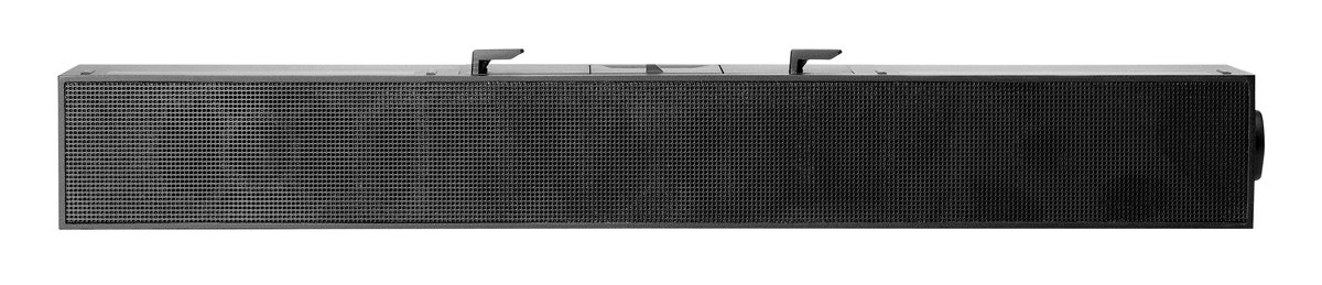 HP S101 Speaker bar