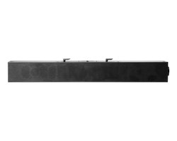 Soundbar HP S101