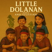 Livre audio numérique