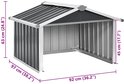Product afbeelding  10