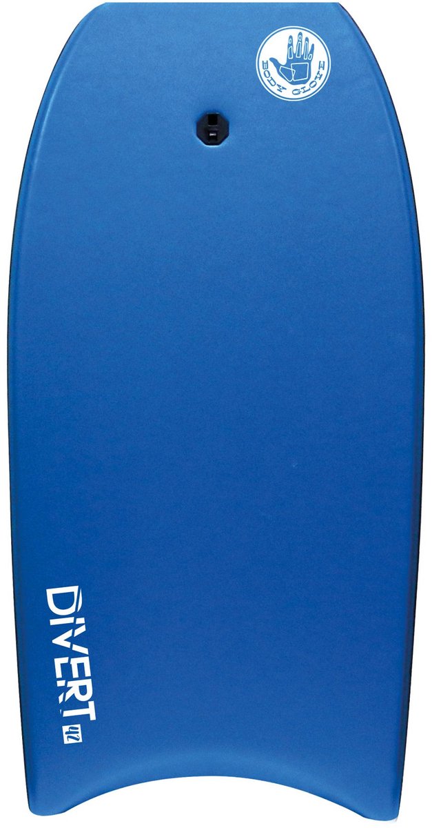 Body Glove Bodyboard