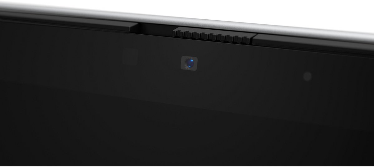 HP OmniBook 5 14-he0001nd met OLED en 16 GB thumbnail 3