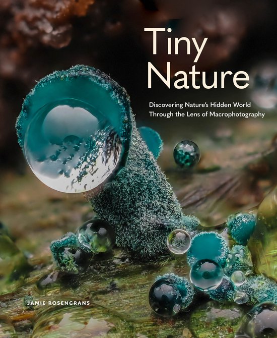 Tiny Nature